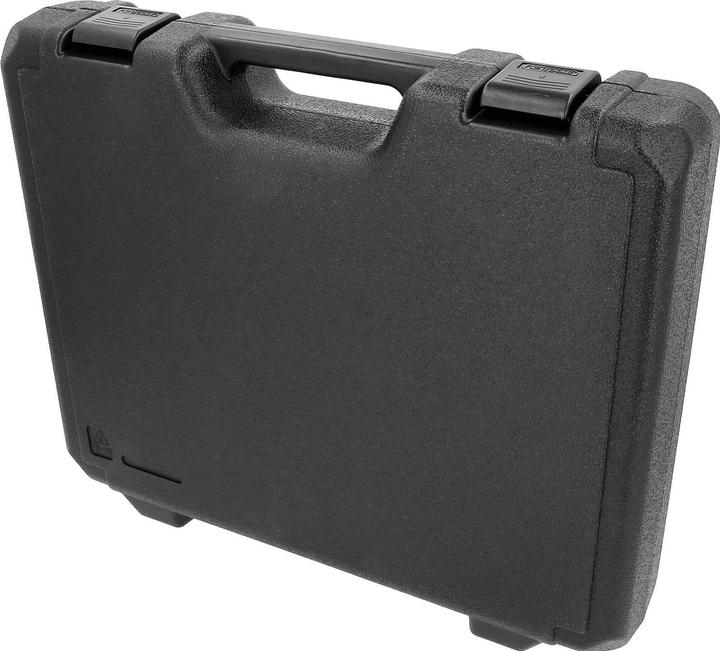 Produktbild KS Tools 917.0779-99 (1 Teile)