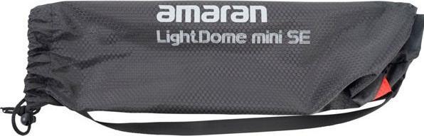 Produktbild Amaran Light Dome mini SE (Softbox, 44.50 cm)