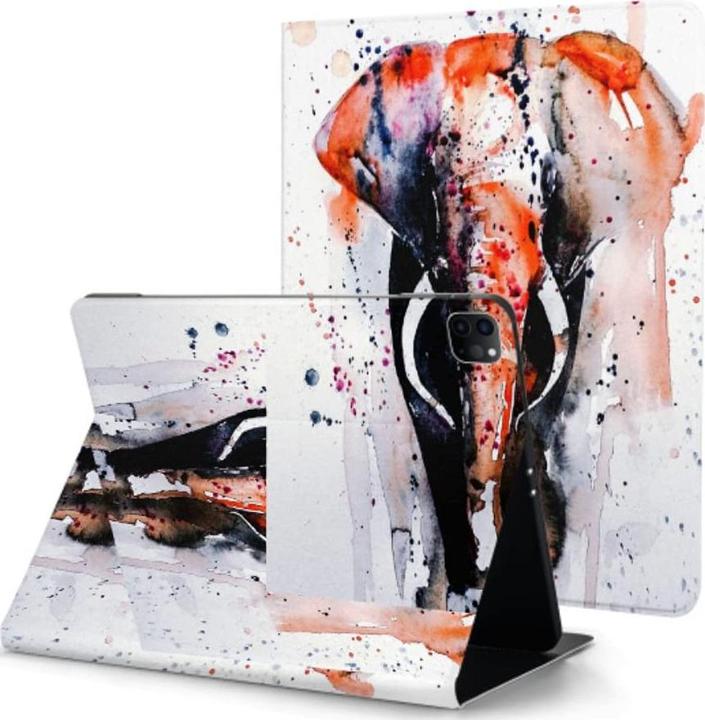 Actual product image my-PV Snap-in current transformer 200A, 3 pcs.