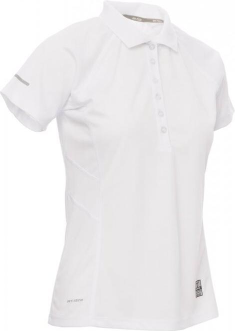 Produktbild Payper Polo-Shirt Damen Training (S)