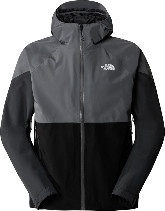 Produktbild North Face Lightning Zip-In Jacket (S)