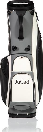 Produktbild Jucad First Class