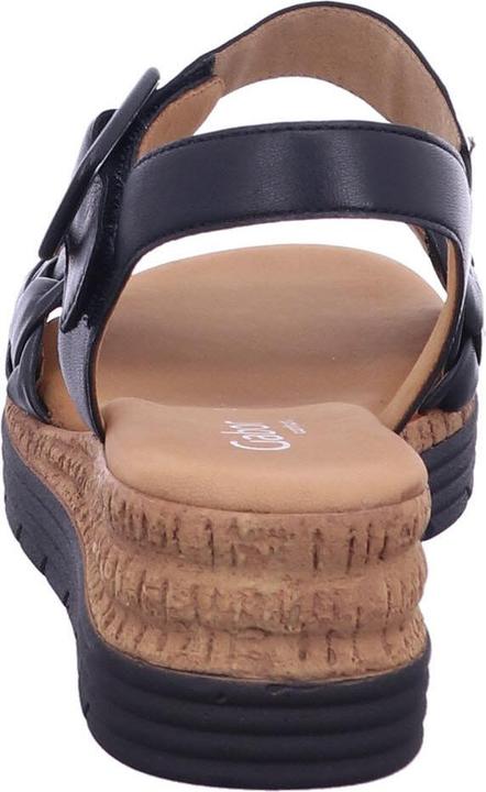 Produktbild Gabor Sandale 42.703.57 (36)