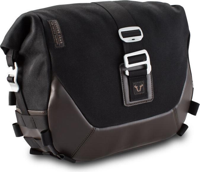 Sw Motech LC1 (9.80 l)