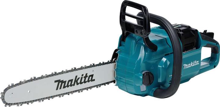 Immagine prodotto Makita UC026GZ (Sega a catena a batteria)