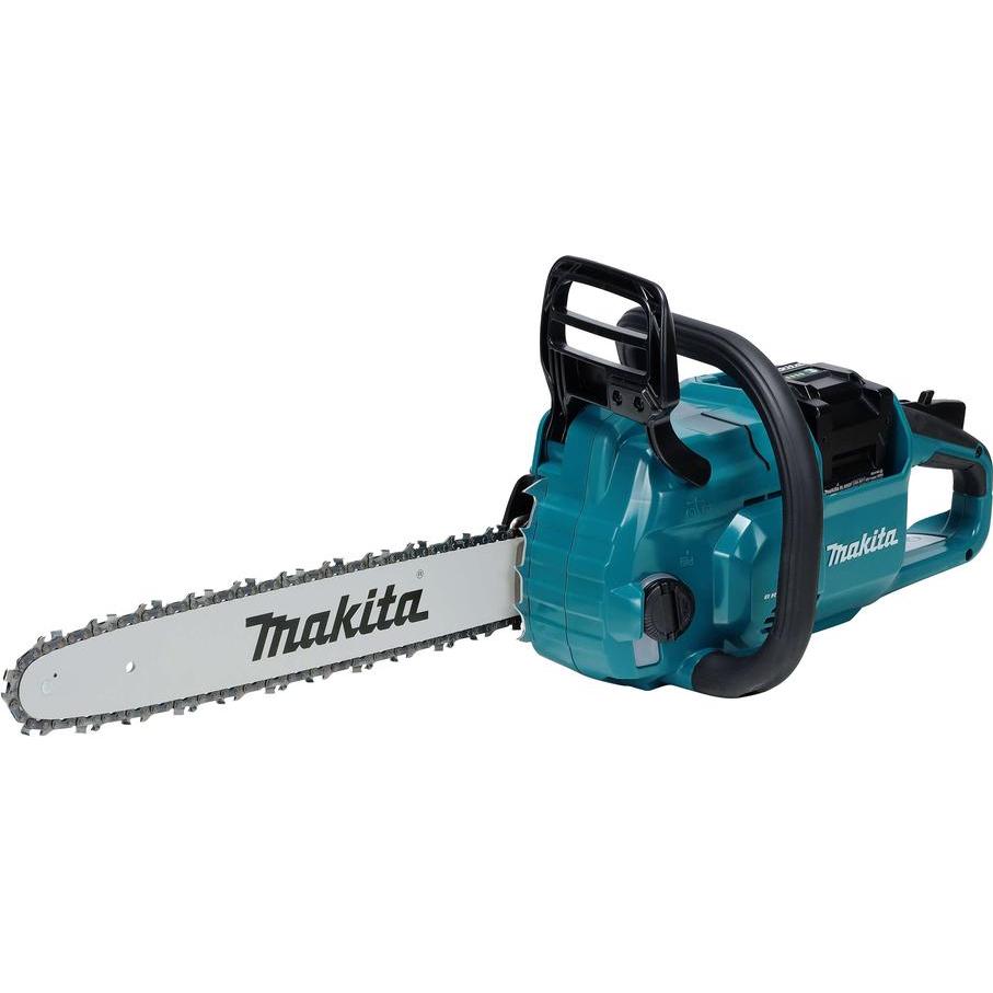Makita, Kettensäge, UC026GZ (Akku Kettensäge)