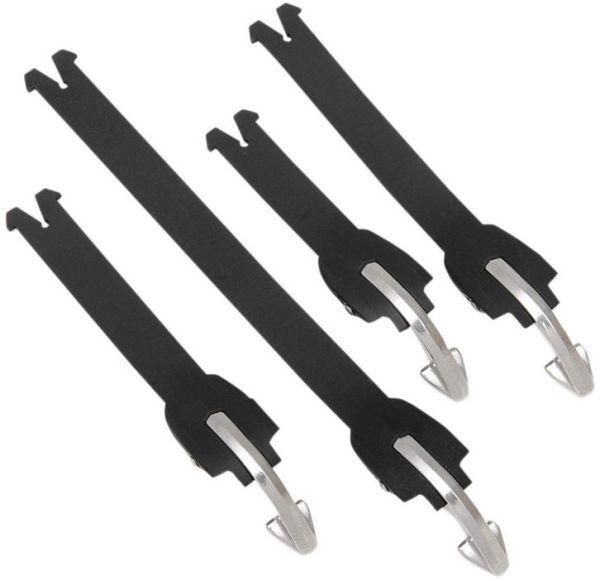 Immagine prodotto Alpinestars Cintura di ricambio Tech7