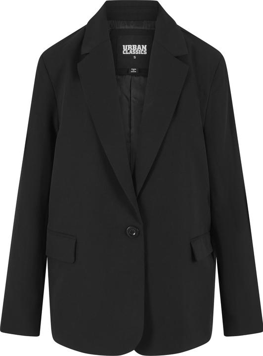Immagine prodotto Urban Classics Blazer Basic da donna - 138407 (M)