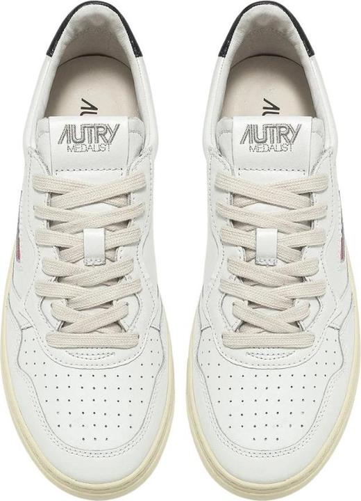 Image du produit Autry Sneakers White (37)