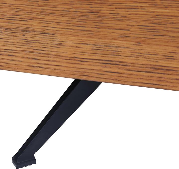 Produktbild micasa Benigni (160 x 45 x 57 cm)