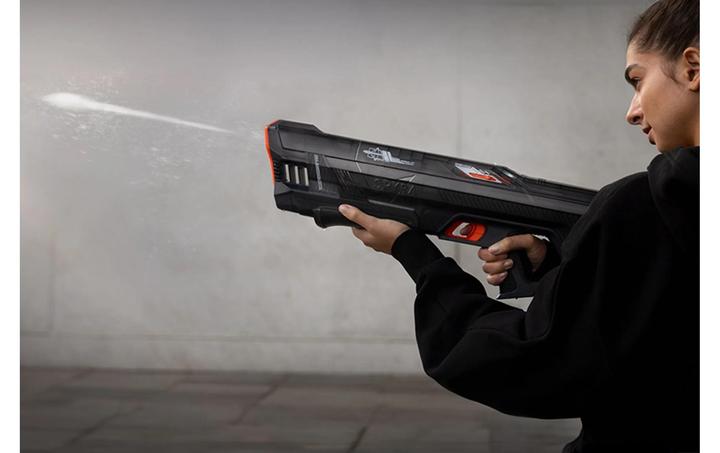 Image du produit Spyra SpyraThree