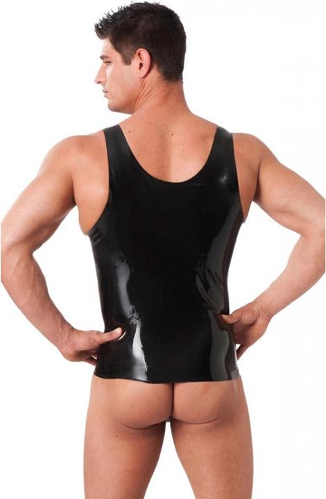 Produktbild Rimba No. 9029 (S)