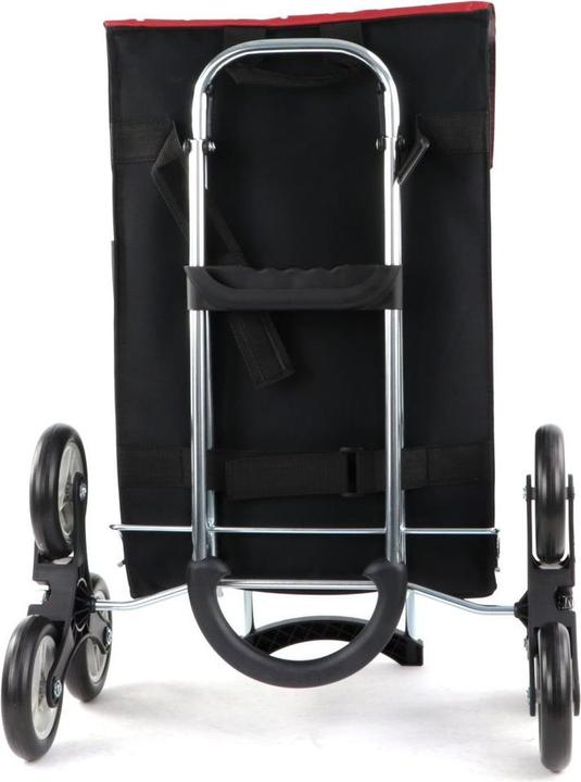 Produktbild Andersen Scala Shopper Malit