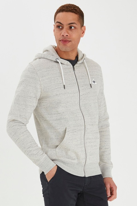 Immagine prodotto Blend BHHelno 20713007ME (XXL)