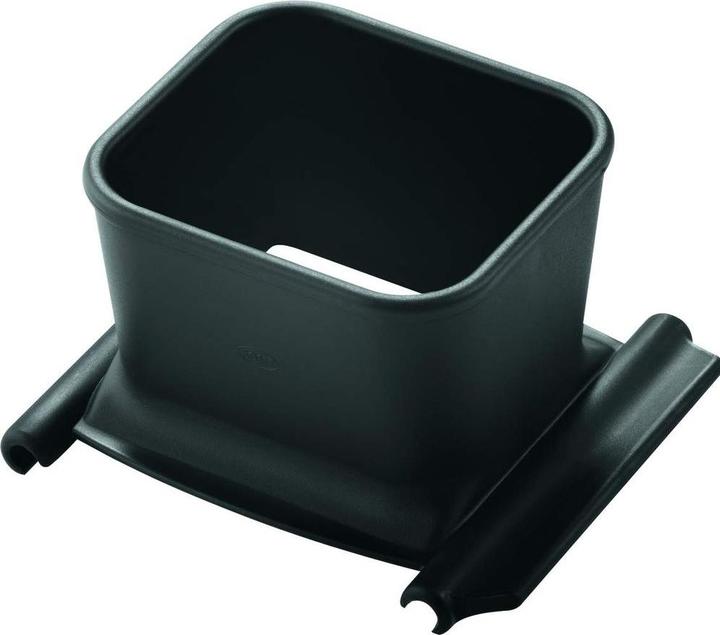 Image du produit Rösle Spätzlehobel