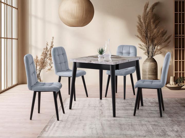 Image du produit Hanah Home Totem