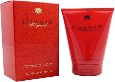 Chopard Casmir (150 ml)
