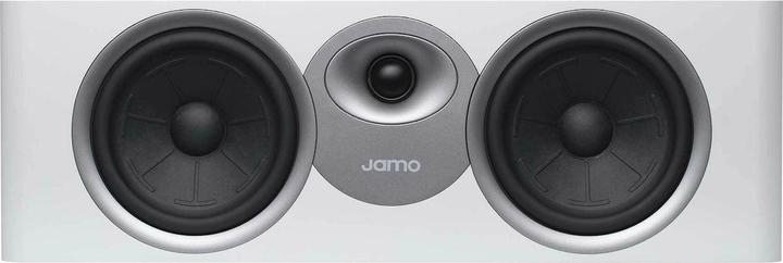 Image du produit Jamo S25HCS (Set)