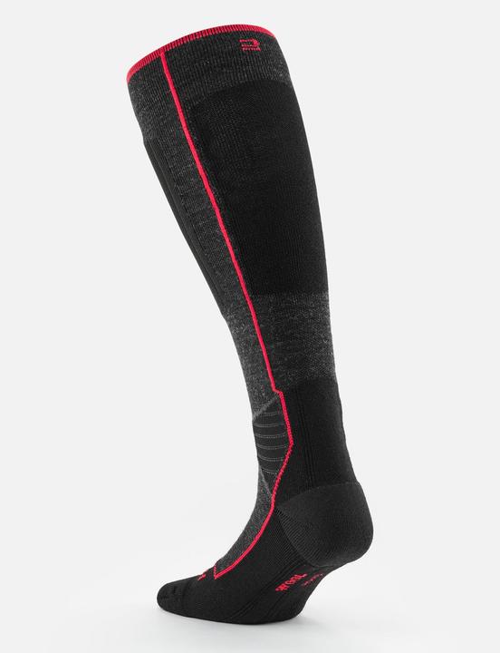 Actual product image Wedze 900 (44 - 46)