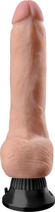 Produktbild Shots No. 5 - Flesh