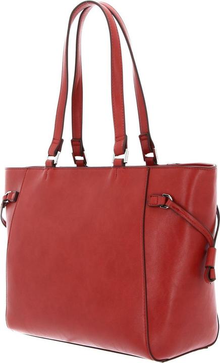 Immagine prodotto U.S. Polo New Delaware Shopping Bag