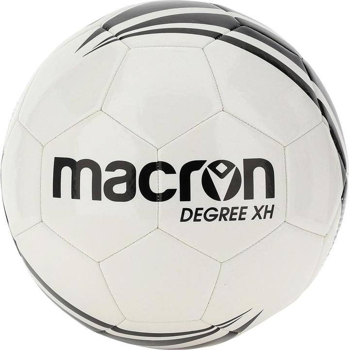 Macron XH N°3 (x12) (3)