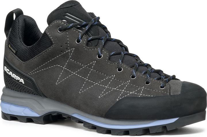 Scarpa Zodiac Gtx Wmn