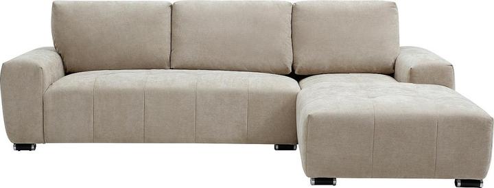 Image du produit Vente-unique Michelia (Canapé d’angle)