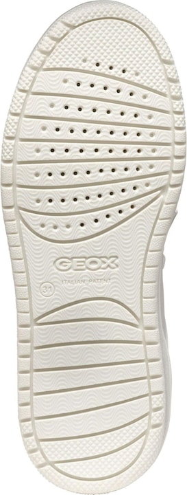 Produktbild Geox Sneaker (32)