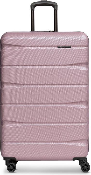 Immagine prodotto Franky Monaco 4.0 (105 l)