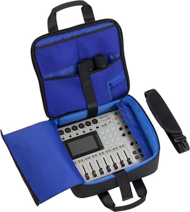 Immagine prodotto Zoom CBP-8 Borsa da trasporto per P8