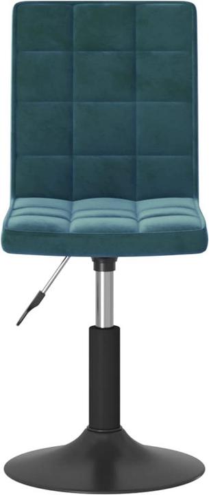 Image du produit vidaXL Esszimmerstuhl