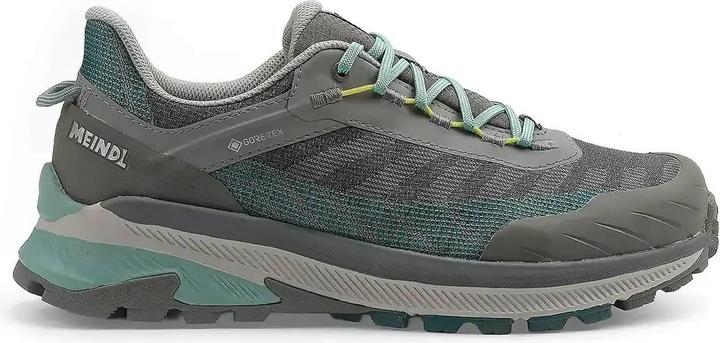 Produktbild Meindl Yampa Lady GTX (41, 41.5)