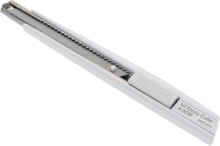 Produktbild NT Cutter A-301R (Cutter)