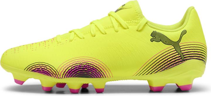Actual product image Puma FUTURE 8 PLAY FG/AG Wn's (41)