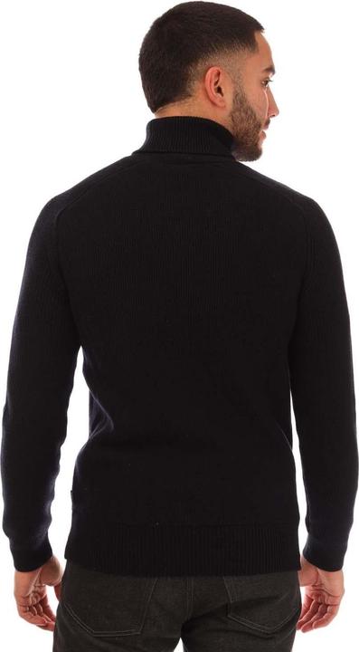 Immagine prodotto BOSS Manuello Felpa Uomo (XL)