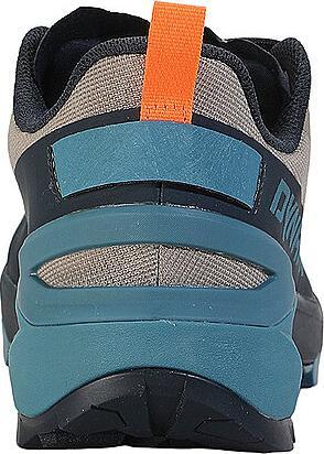 Actual product image Dynafit Transalper 2 GTX Laufschuh (44.5)