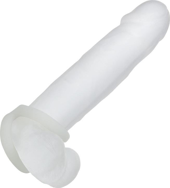 Produktbild CalExotics Liquid Silicone Snug Tugger (2.50 cm)