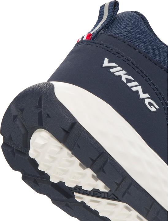 Produktbild Viking Fun Mid GTX 1V (31)
