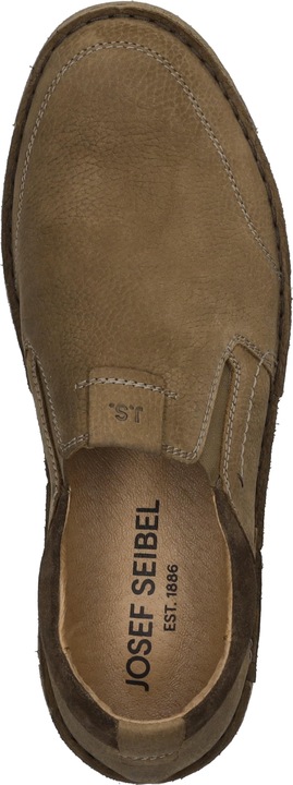 Image du produit Josef Seibel 47703-573 (44)
