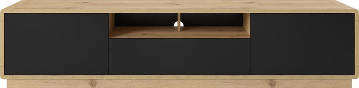 Image du produit Helvetia Möbel Aston (200 x 40 x 45 cm)