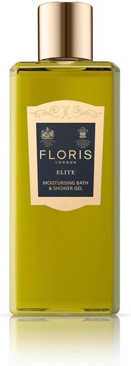 Floris élite (250 ml)