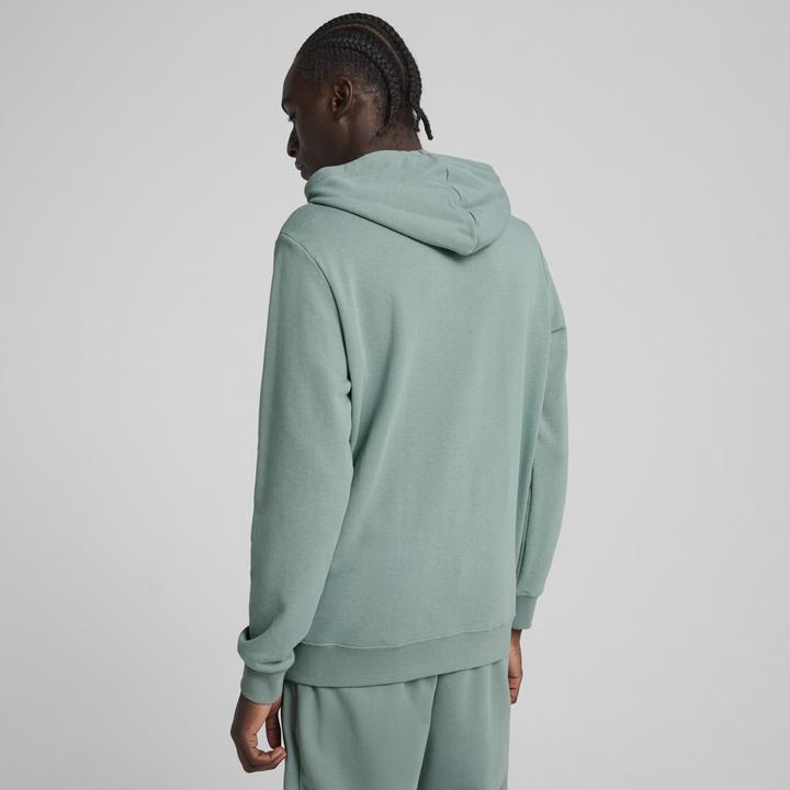 Actual product image Puma Small No. 1 (XXL)