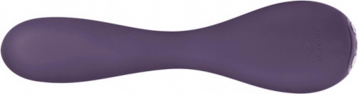 Actual product image Je Joue Uma