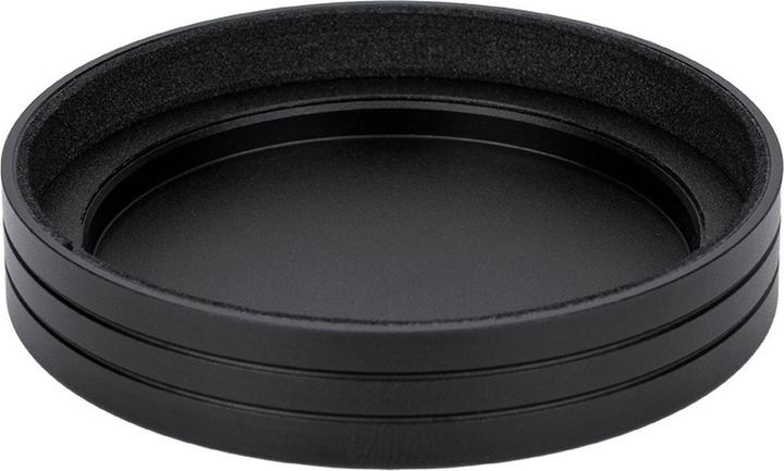 Produktbild JJC Lens Cap for Ricoh GR IV (49 mm)