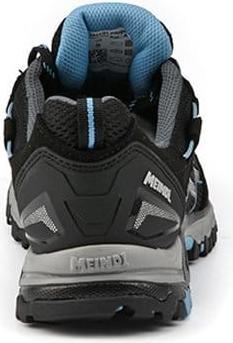 Produktbild Meindl Caribe GTX Schuhe (39.5)