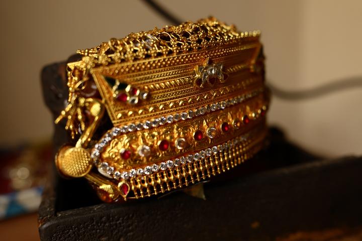 Actual product image Canon RF 35mm f/1.4 L VCM (Canon RF, full size)