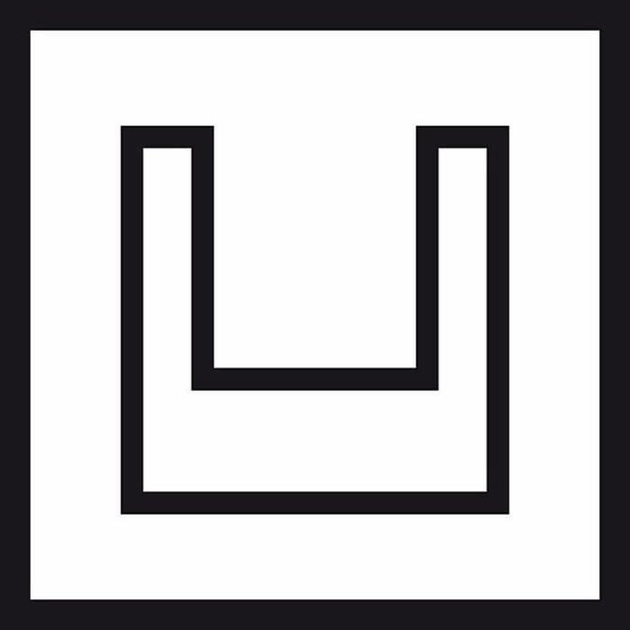 Produktbild Dremel HSS-Fräser Ø 6,4 mm (1 Stück)