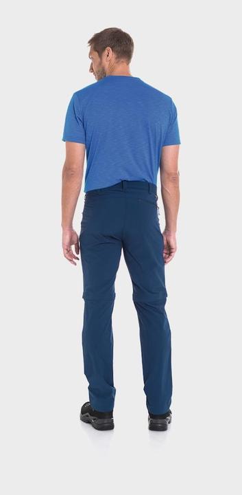 Produktbild Schöffel Folkstone (M)