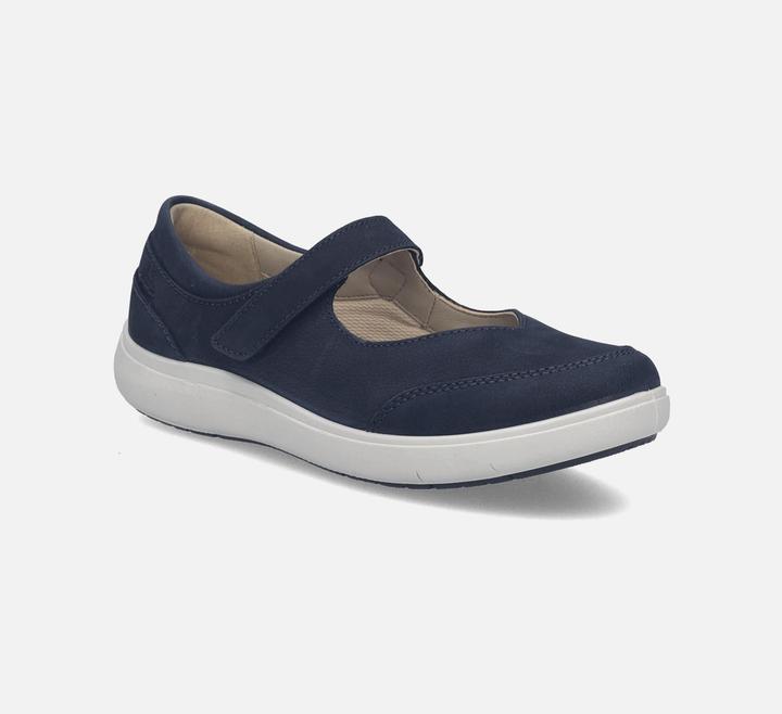 Image du produit Josef Seibel 96314-TE399 (40)